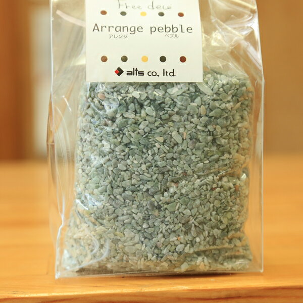 ���ߡ�����󥸥��ȡ������������󥸥ڥ֥�*YF-15 ���