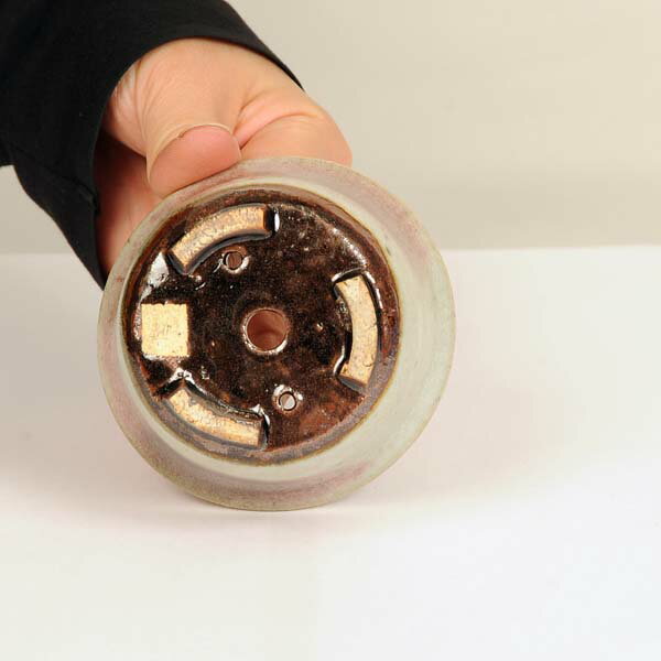 ���微ȭ��ʿ����������ȭ��8.5cm�ڸ���*���