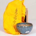 商品画像3
