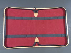 ��ࡧ�ߺ�ƻ�񥱡����ʷ�ʡ��硡90292*