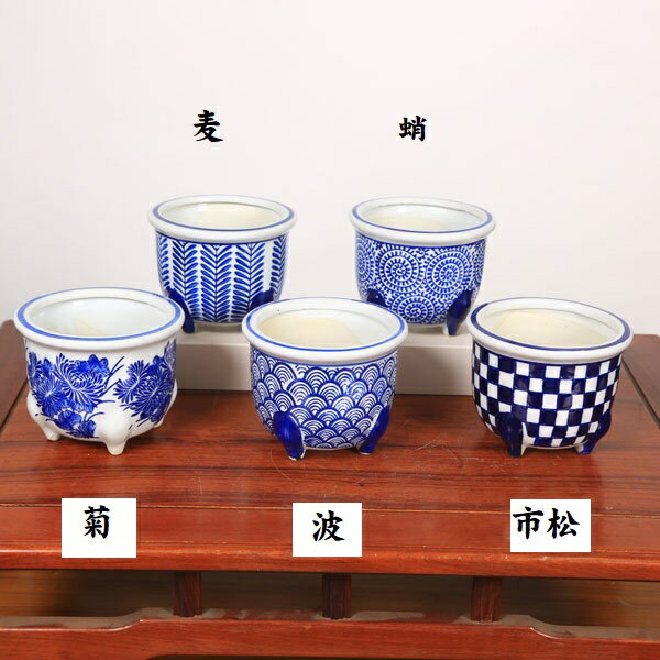 楽天市場】鳥(種類(植木鉢)盆栽鉢)(植木鉢|植木鉢 楽天市場】鳥(種類(植木鉢)盆栽鉢)(植木鉢|植木鉢