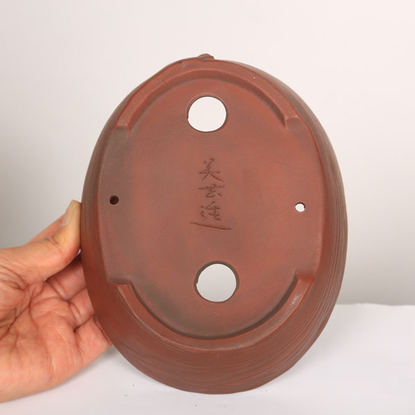 �ߺϾ�ȭ�����ݡʾ��˾�Ƚ��������ȭ��16.5cm*���