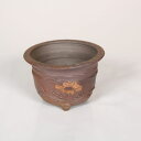 現代小鉢:丹波立杭焼 丹山 10.5cm【現】*資材