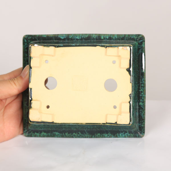 �ߺϾ�ȭ���˱���Ĺ��ȭ��13.8cm �ڸ��ʡ�*���