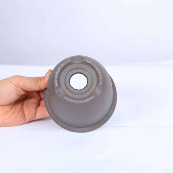 ȭ���񻺥��󥬥���ʪ��ȭ��3.5��