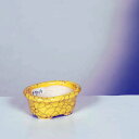 現代小鉢:柴勝 楕円鉢 6.8cm【現品】*資材