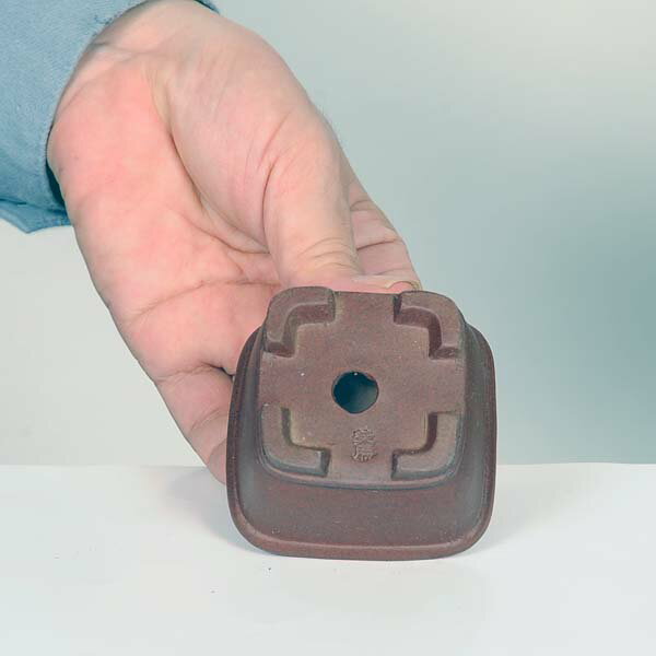 ���微ȭ���ƾ�������ȭ��6.6cm�ڸ��ʡ�*���