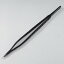 盆栽道具:兼進 ステンレスピンセット 240mm No.64HJ*【区分A】資材 4,290円