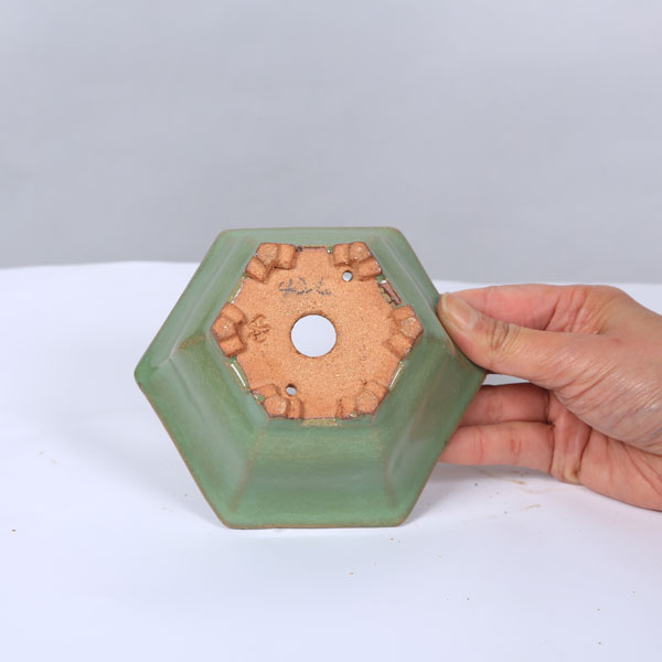 ȭ��������ϻ��ȭ��13cm�ڸ��ʡ�*�����