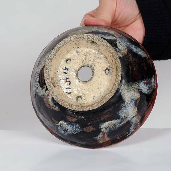 ���微ȭ������ʸ���ʤ������ˡ���ȭ��14.5cm�ڸ��ʡ�