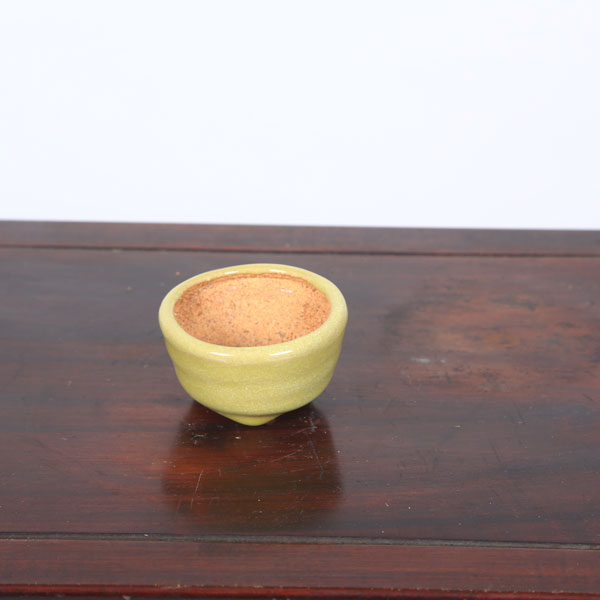 Rakuten - 鉢：服部　丸鉢　6.2cm【現品】*　資材