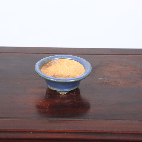 Rakuten - 鉢：服部　そり丸鉢　8.3cm【現品】*　資材