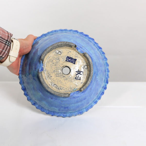 ���微ȭ������ʸ������ȭ��22.0cm�ڸ��ʡ�