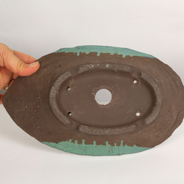 ȭ���񻺹�ť����ȭ��8��*���