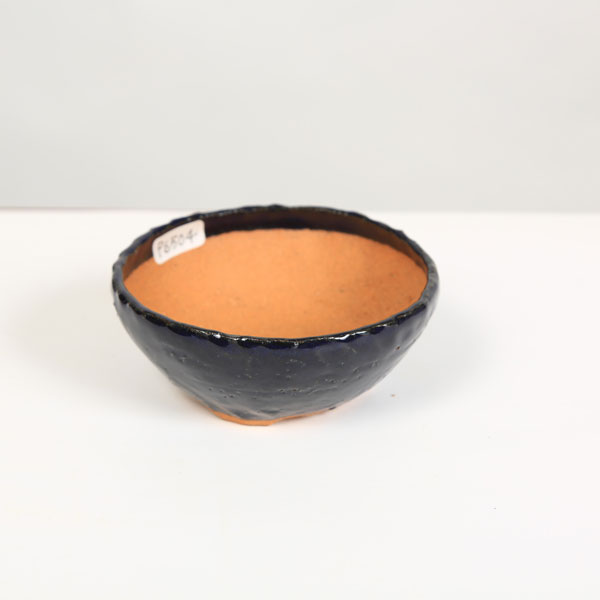 現代小鉢：豊千　丸鉢　9.3cm【現】*資材