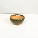 現代小鉢:豊千 丸鉢 7.0cm【現】*資材