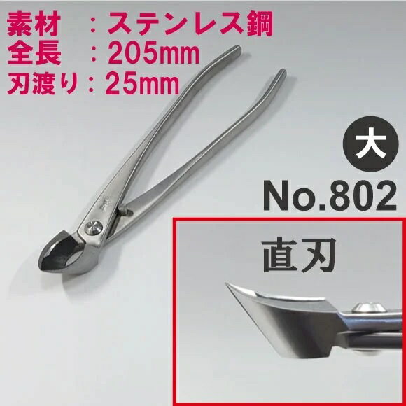 �ߺ�ƻ��ʷ�ʡ�5�����åȡ�No.174S