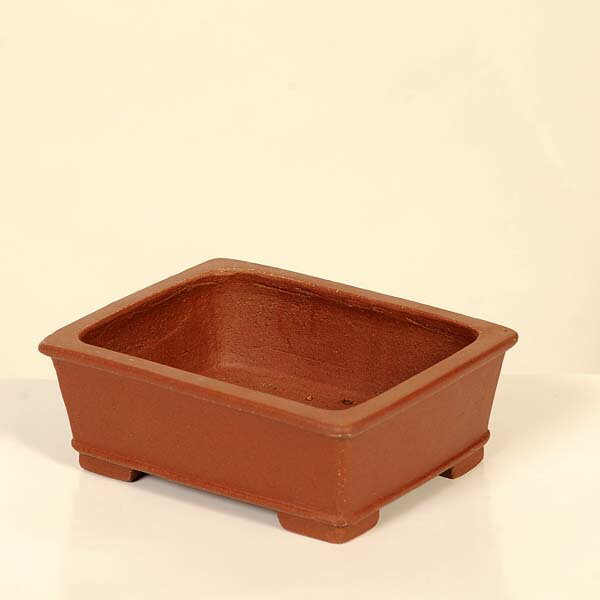 Rakuten - 現代小鉢：柴勝　長方鉢【現品】*shibakatu　12.6cm