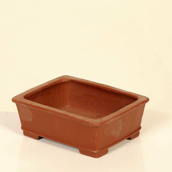 Rakuten - 現代小鉢：柴勝　長方鉢【現品】*shibakatu　12.6cm