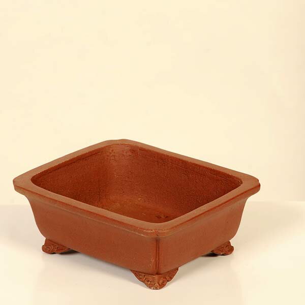 Rakuten - 現代小鉢：柴勝　長方鉢【現品】*shibakatu　13.0cm