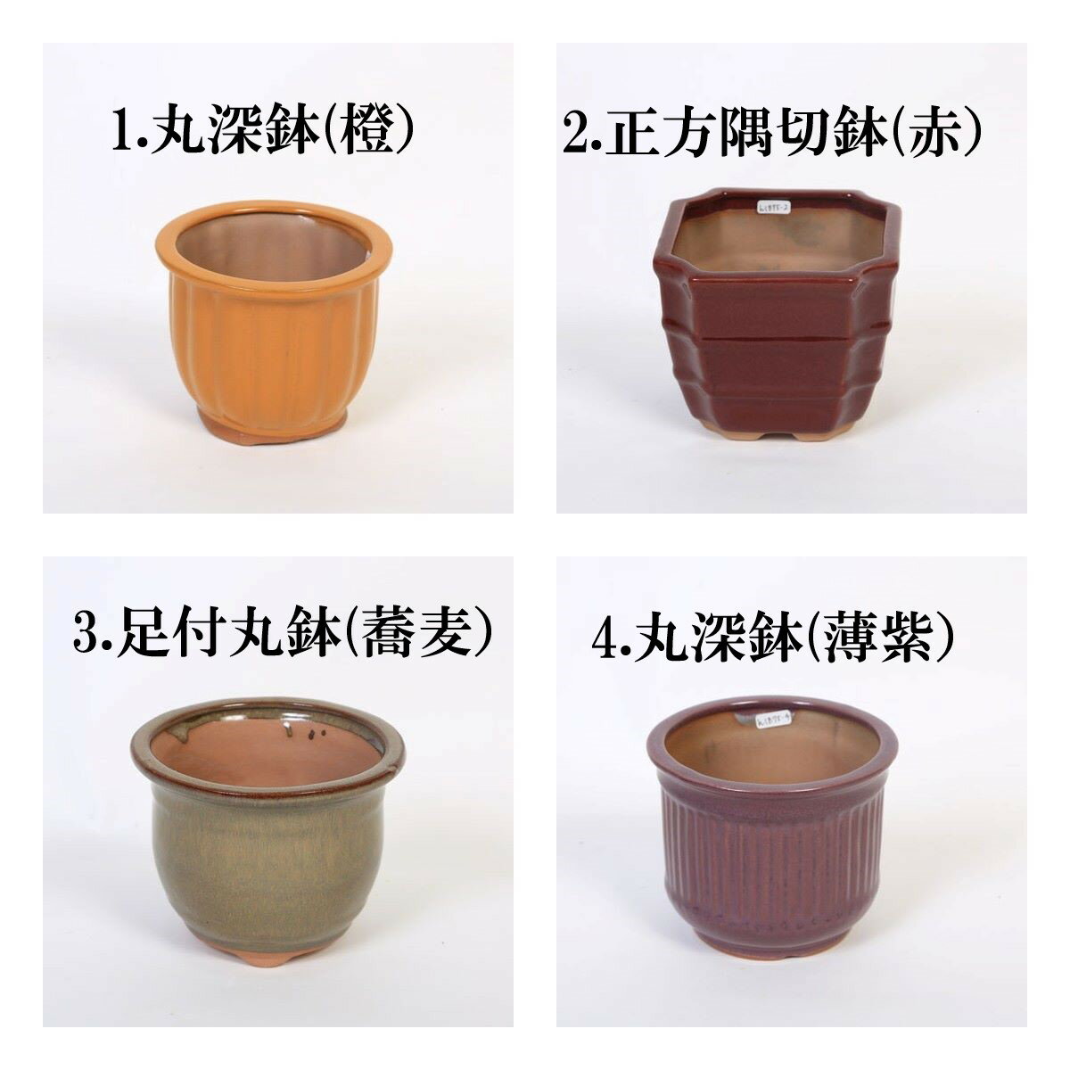 �ò�ȭ�����ȭ��I��4.5������