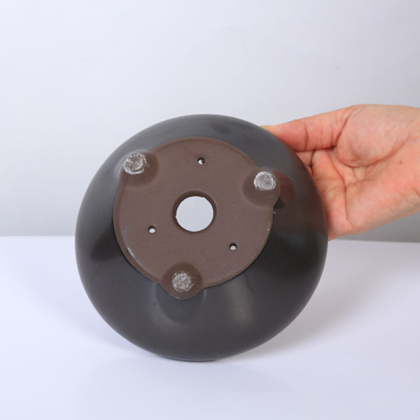 ȭ���񻺹�Ŵȭ��5��*���