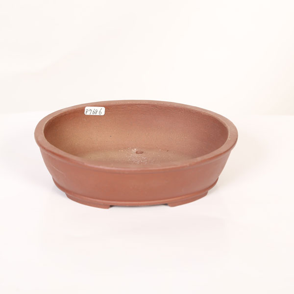 Rakuten - 現代小鉢：柴勝　楕円鉢【現品】*shibakatu　15.5cm