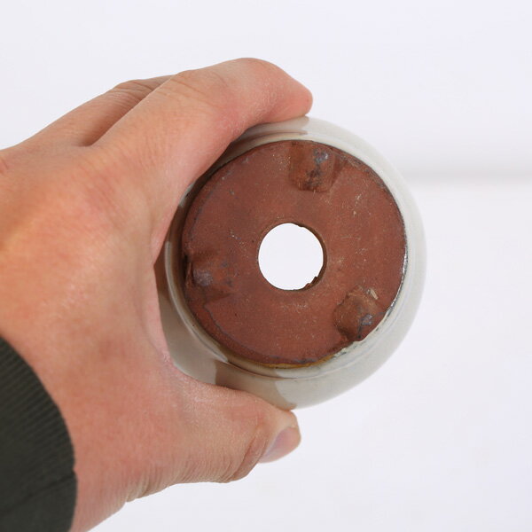 ȭ�������������ȭ*���