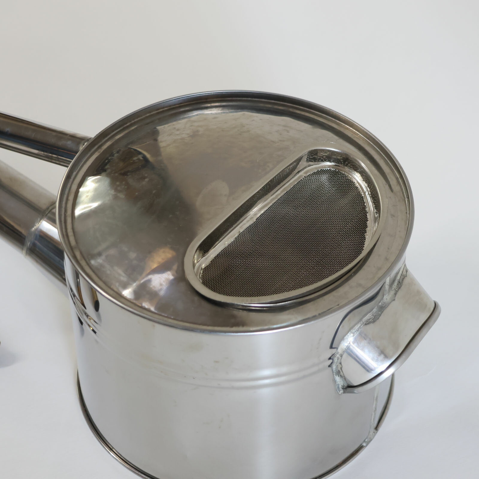 ǡ��Ϫ�����߻��� ���ƥ�쥹�� ��Ĺ �ߺ�ǡ��Ϫ��4��*����3.8L�˿����� ���