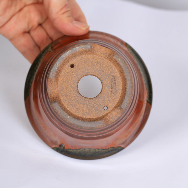 ��ȭ�����и��ơ��ݥ���ȭ��3.5��*���