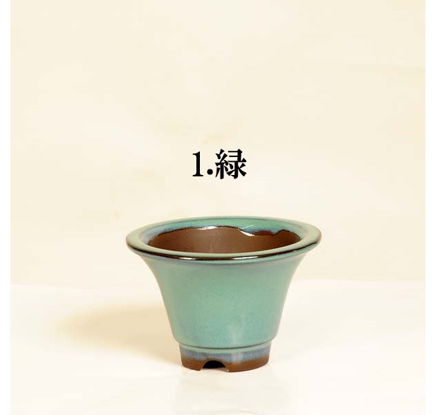 �ߺ�ȭ���񻺴�ʿ����ȭ��4��*���