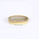 現代小鉢:青香 楕円浅鉢 10.2cm*seikou