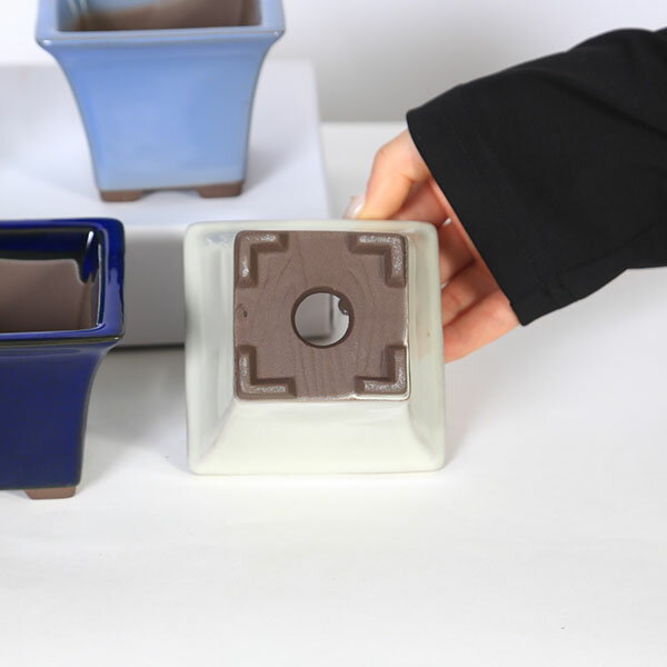 ȭ������������ȭ��9.5cm ��2144��*���