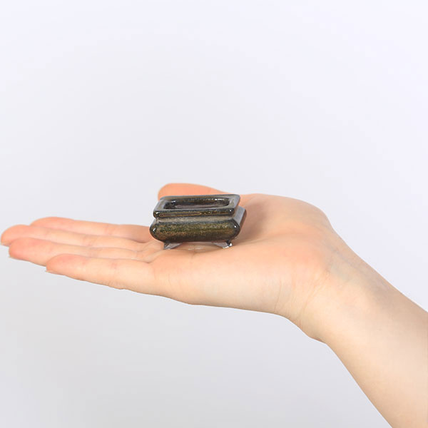 ȭ����Ʀȭ��4.3cm��1.5������