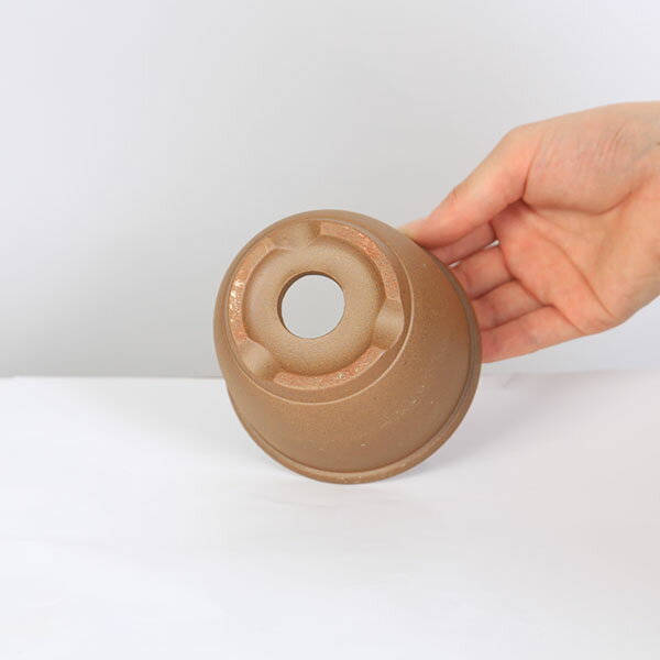 ȭ��ð�ȷ��� ��ȭ��10.0cm *�����