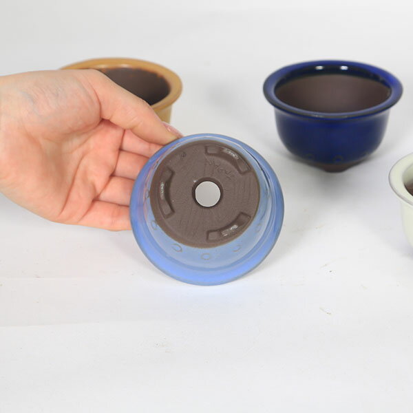 ȭ���񻺴�ȭ��8.7cm��1950v��*���