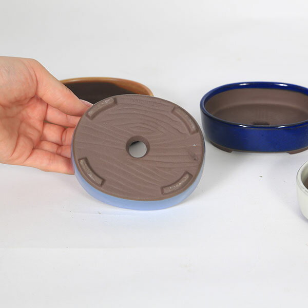 ȭ�����ʱ�ȭ(��)��10.5cm(1953v)*���