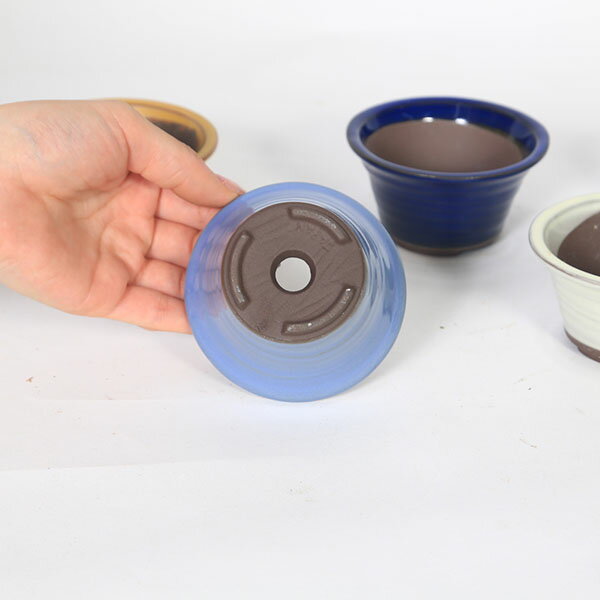 ��ȭ���ݥ���ȭ��8.7cm��1958v��*���