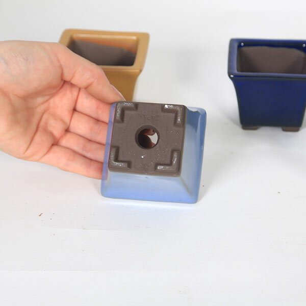 ȭ������������ȭ��7.0cm��1960v��*���