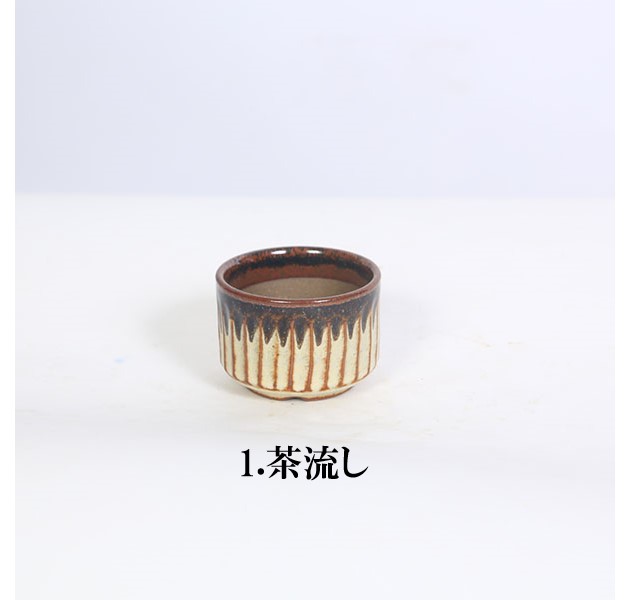 ȭ�����;ƴ�ȭ��2��*���