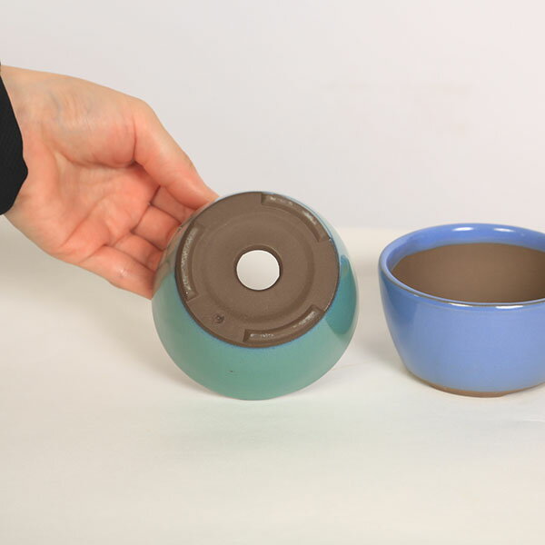 ��ȭ����ȭ��9.7cm*���