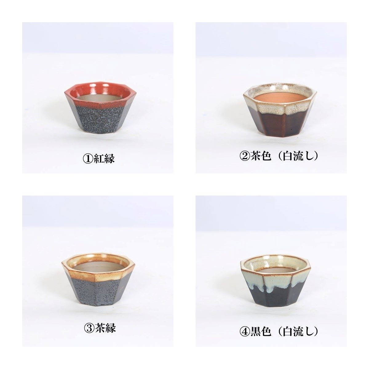 ȭ�����;�Ȭ��ȭ��2.5��*���