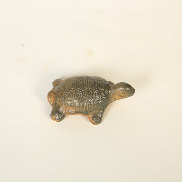 ź�ʡ��������*���