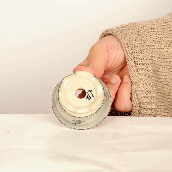 ���微ȭ���������ȭ�ڸ��ʡ�*daisuke��11.0cm