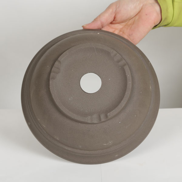 �ò����񻺥�ť��ȭ��7��*���