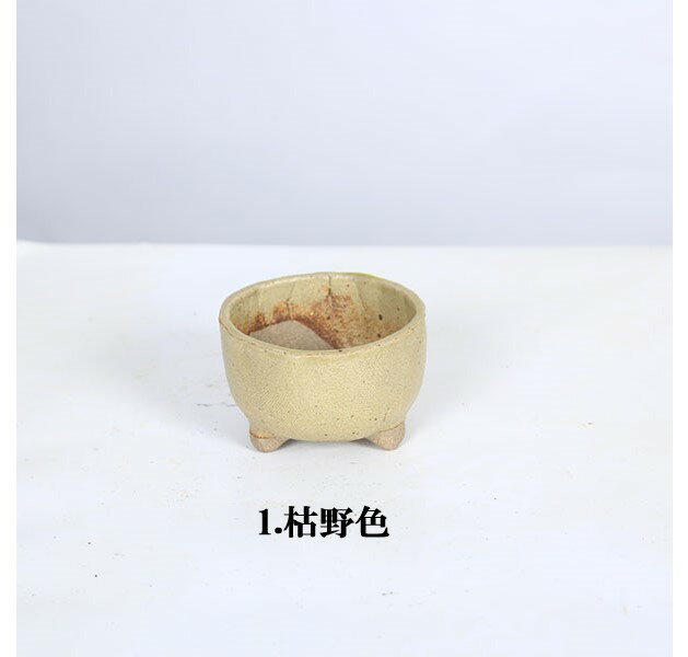 ���微ȭ������(������)�椦����­�մ�ȭ��2��*