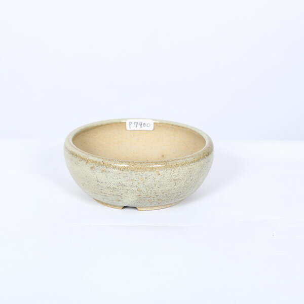 現代小鉢：加藤九輪　丸鉢【現品】*10.4cm kurin