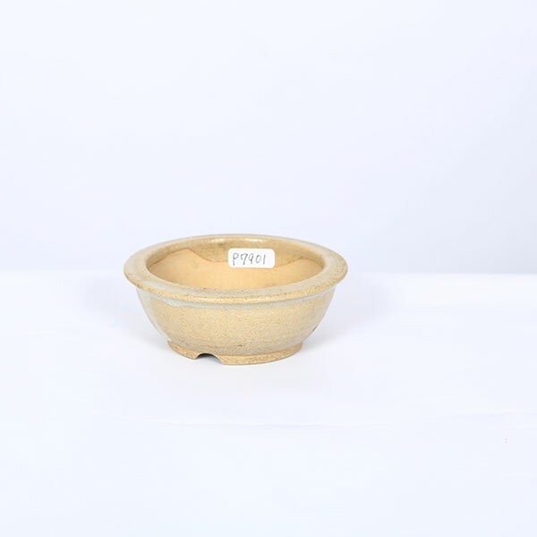 現代小鉢：加藤九輪　丸鉢【現品】*9.1cm kurin