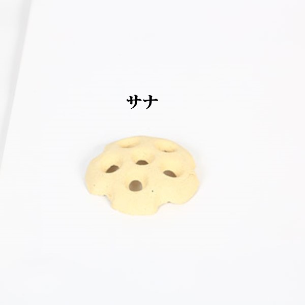 ȭ���񻺳����Ѳ���ȭ��5.5��ڥ����ա�*���