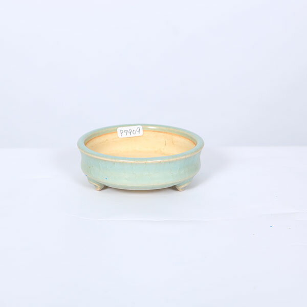 Rakuten - 現代小鉢：羽二生隆宏　足付丸鉢【現品】*8.8cm　hanyu